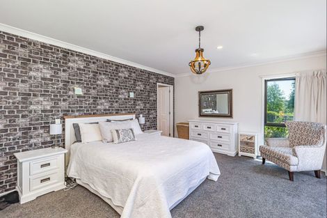 Photo of property in 68c Papaitonga Lake Road, Ohau, Levin, 5570