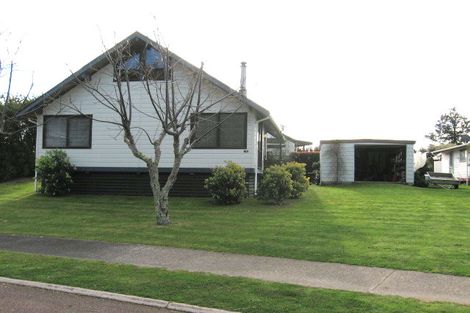 Photo of property in 16a Monarch Grove, Pauanui, Hikuai, 3579