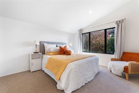 Photo of property in 2/3 Domain Road, Glenfield, Auckland, 0629