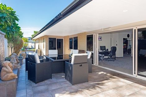 Photo of property in 4 Claire Place, Lytton West, Gisborne, 4010