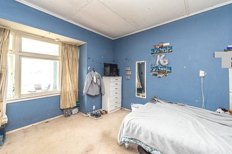 Photo of property in 24 Kings Avenue, Gonville, Whanganui, 4501