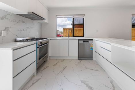 Photo of property in 23 Rose Leigh Drive, Cambridge, 3434