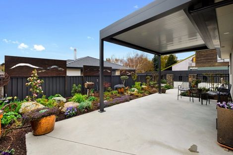 Photo of property in 110 Neplusultra Street, Cromwell, 9310