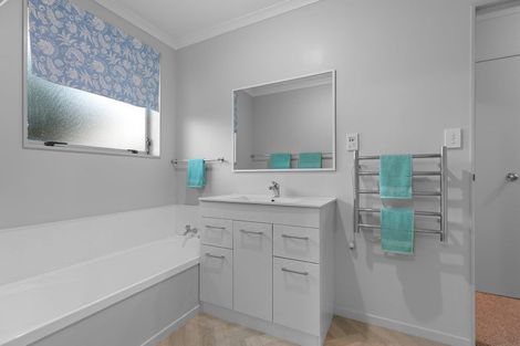 Photo of property in 1 Tamworth Place, Gate Pa, Tauranga, 3112