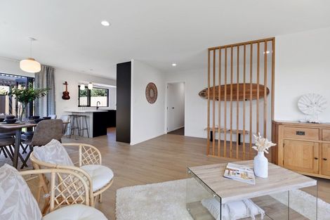 Photo of property in 78 Pacific View Road, Papamoa Beach, Papamoa, 3118