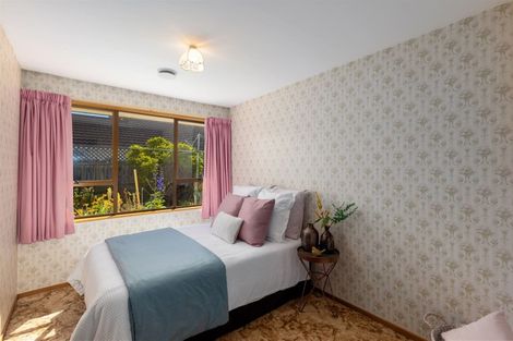 Photo of property in 1/17 Koromiko Street, Saint Martins, Christchurch, 8022