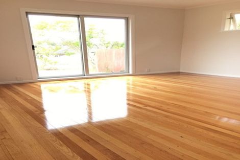 Photo of property in 26 Waimana Avenue, Northcote Point, Auckland, 0627