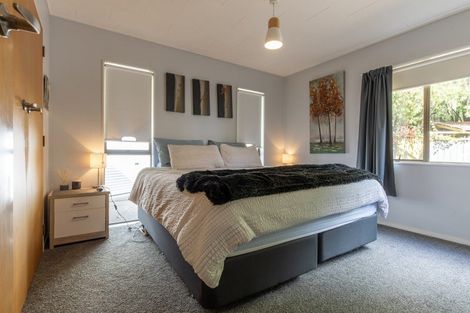 Photo of property in 128 Mangatarata Road, Waipukurau, 4285