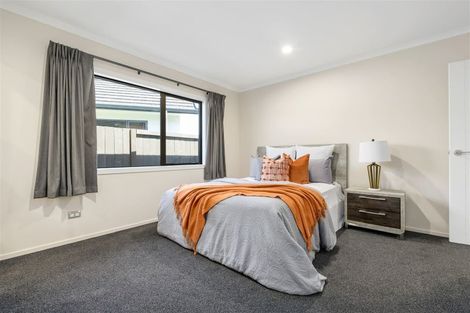 Photo of property in 3 Cordelia Court, Flagstaff, Hamilton, 3210