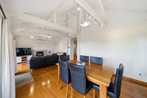 Photo of property in 284a Otumoetai Road, Otumoetai, Tauranga, 3110