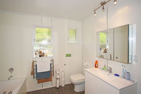 Photo of property in 61 Mack Place, Red Hill, Papakura, 2110