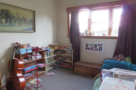 Photo of property in 20 Gammack Street, Temuka, 7920