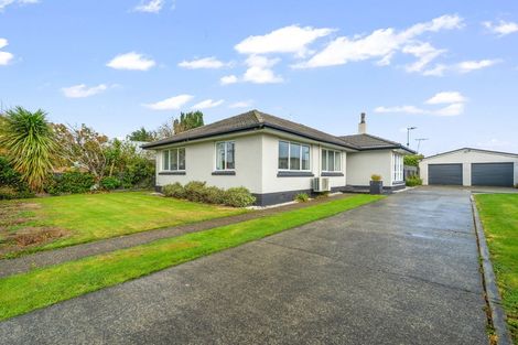 Photo of property in 54 Tanner Street, Grasmere, Invercargill, 9810