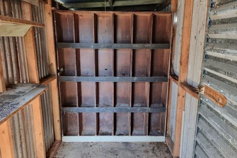 Photo of property in 1145 Rings Road, Coromandel, 3506