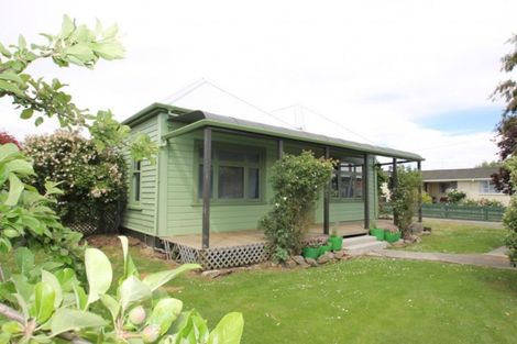 Photo of property in 17 Carlyle Road, Mosgiel, 9024