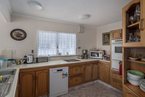 Photo of property in 42 Banks Street, Cooks Beach, Whitianga, 3591