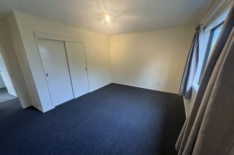 Photo of property in 82 Queens Road, Waikanae Beach, Waikanae, 5036