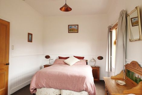 Photo of property in 21 Gordon Street, Kurow, 9435