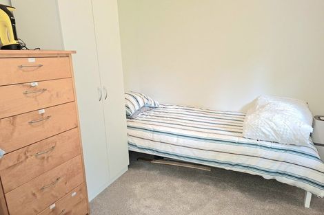 Photo of property in 17 Fairburn Place, Charleston, Cape Foulwind, 7892