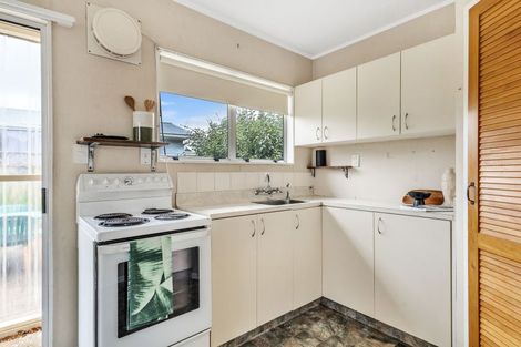 Photo of property in 5 Avon Place, Springvale, Whanganui, 4501