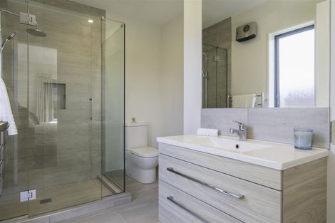 Photo of property in 62 Tongariro Street, Halswell, Christchurch, 8025