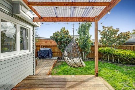 Photo of property in 1/37 Nicholls Street, Richmond, Christchurch, 8013