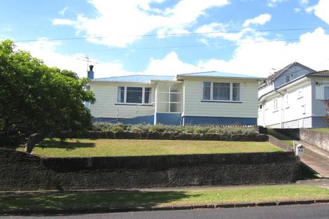 Photo of property in 64 Gardner Avenue, New Lynn, Auckland, 0600