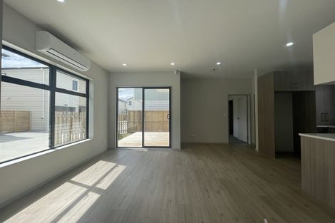 Photo of property in 5b Deveron Road, Manurewa, Auckland, 2102