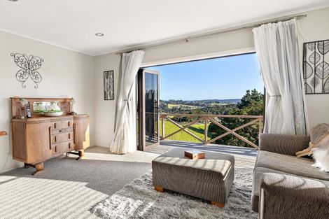 Photo of property in 40 O'brien Road, Coatesville, Albany, 0793