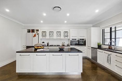 Photo of property in 7 St Andrews Way, Albany, Auckland, 0632