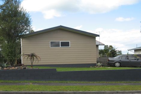 Photo of property in 62 Kohe Street, Parahaki, Whangarei, 0112