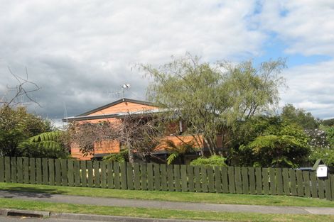 Photo of property in 9 Pelorus Street, Welcome Bay, Tauranga, 3112