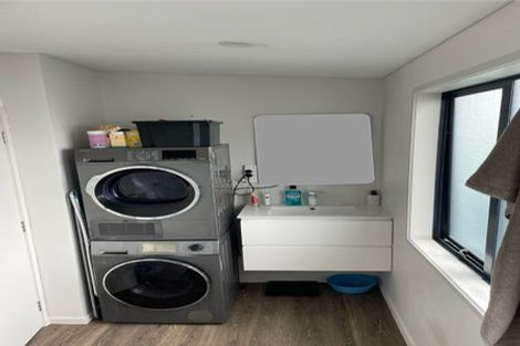 Photo of property in 12b/9 Laidlaw Way, East Tamaki, Auckland, 2019