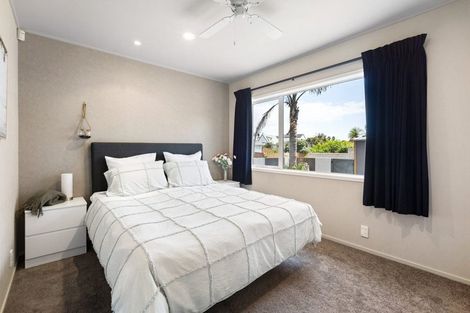 Photo of property in 7 Papaunahi Road, Bowentown, Katikati, 3177