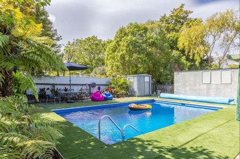 Photo of property in Knock Binnon, 73 Abbotsford Road, Waipawa, 4210