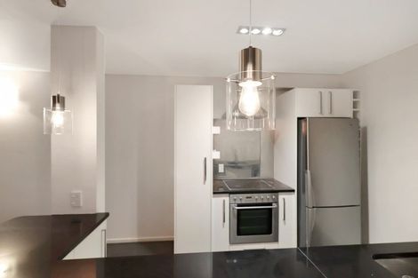 Photo of property in 6/8b Lipman Street, Mount Victoria, Wellington, 6011