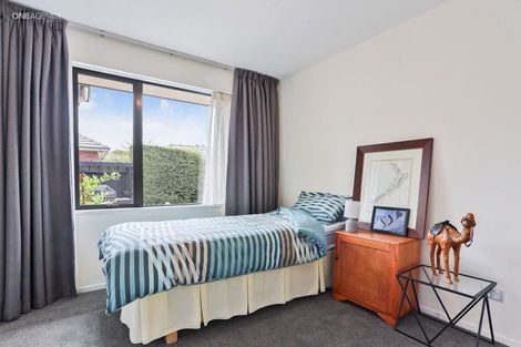 Photo of property in 6 Capri Lane, Hoon Hay, Christchurch, 8025