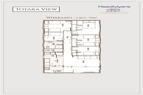 Photo of property in 259 Rodney Street, Wellsford, 0900