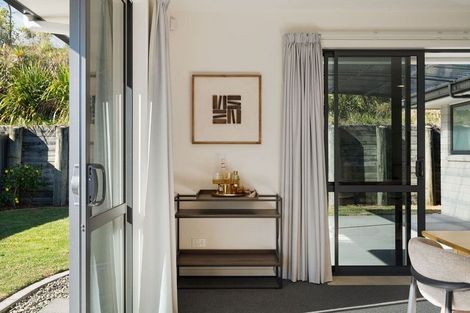 Photo of property in 25 Blacklock Road, Pyes Pa, Tauranga, 3112
