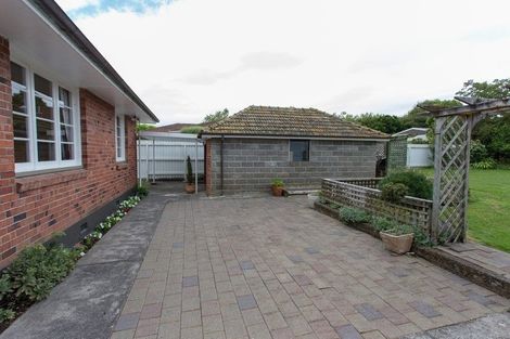 Photo of property in 47 Peakes Road, Springvale, Whanganui, 4501