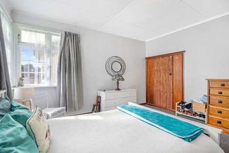 Photo of property in 108 Anzac Parade, Whanganui East, Whanganui, 4500