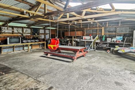 Photo of property in 52 Taringamotu Road, Taumarunui, 3920