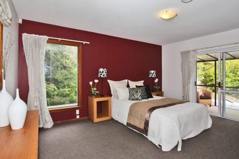 Photo of property in 395 Innes Road, Mairehau, Christchurch, 8052