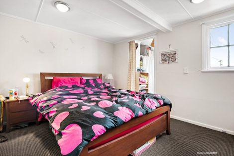 Photo of property in 113 Northland Road, Northland, Wellington, 6012