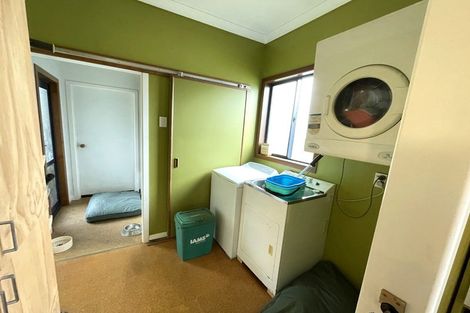 Photo of property in 20 Ngaio Street, Strandon, New Plymouth, 4312