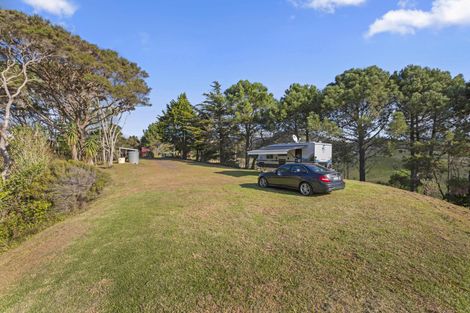 Photo of property in 32 Greenslade Road, Raglan, 3295
