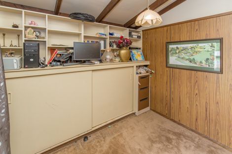 Photo of property in 2/4 Charles Street, Waddington, 7500