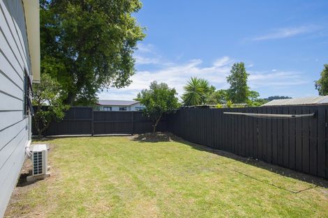 Photo of property in 486a Wainui Road, Kaiti, Gisborne, 4010