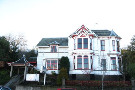 Photo of property in 509 George Street, North Dunedin, Dunedin, 9016