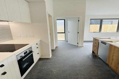 Photo of property in 40 Kourataki Road, Baverstock, Hamilton, 3200